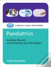 Paediatrics