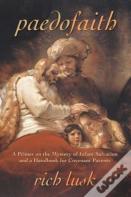Paedofaith