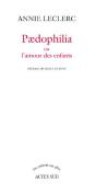 Paedophilia Ou L'Amour Des Enfants - Preview