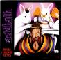 Paegan Terrorism Tactics - CD - Preview