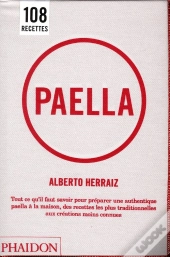 Paëlla