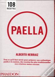 Paëlla