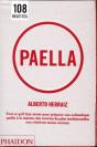 Paëlla - Preview