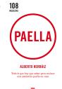 Paella - Preview