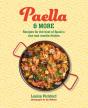 Paella & More - Preview