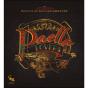 Paella Lovers - Preview