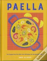 Paella