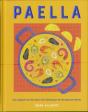 Paella - Preview