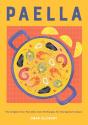 Paella - Preview