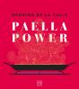 Paella Power - Preview