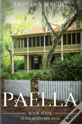 Paella