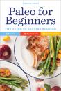 Paelo For Beginners - Preview