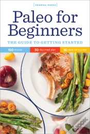 Capa do artigo Paelo For Beginners