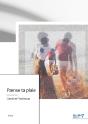 Pænse Ta Plaie - Preview