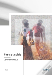 Capa do artigo Pænse Ta Plaie
