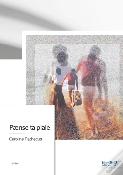 Capa do artigo Pænse Ta Plaie