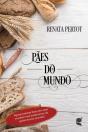 Pães do Mundo - Preview