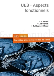Capa do artigo Paes ; Ue3 ; Aspects Fonctionnels
