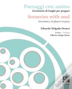 Paesaggi Con Anima
