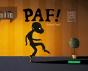 Paf! - Preview