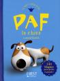 Paf Le Chien - Preview