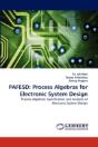 Pafesd: Process Algebras For Electronic - Preview