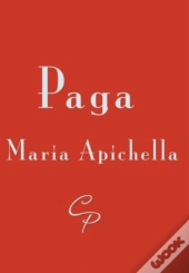 Paga