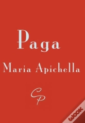 Capa do artigo Paga