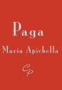 Paga - Preview