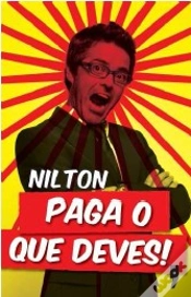 Capa do artigo Paga o que Deves!