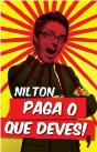 Paga o que Deves! - Preview
