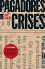 Pagadores de Crises - Preview