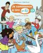 Pagaille À L'École : Nouvelle Édition Brochée - Preview