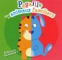 Pagaille Chez Les Animaux Familiers - Preview