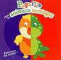 Pagaille Chez Les Animaux Sauvages ; Retrouve Ma Moitié ! - Preview