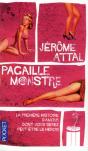 Pagaille Monstre - Preview