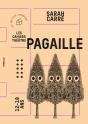 Pagaille - Preview