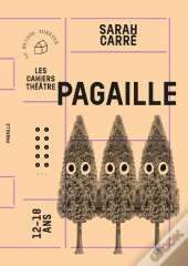 Pagaille