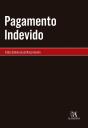 Pagamento Indevido - Preview