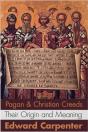 Pagan And Christian Creeds - Preview