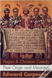 Capa do artigo Pagan And Christian Creeds
