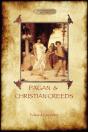 Pagan And Christian Creeds - Preview