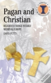 Capa do artigo Pagan And Christian