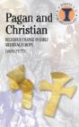 Pagan And Christian - Preview