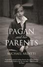 Pagan And Her Parents - Preview