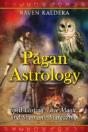 Pagan Astrology - Preview