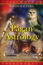 Pagan Astrology - Preview