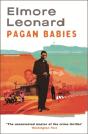 Pagan Babies - Preview