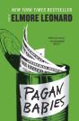 Pagan Babies - Preview