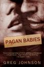 Pagan Babies - Preview